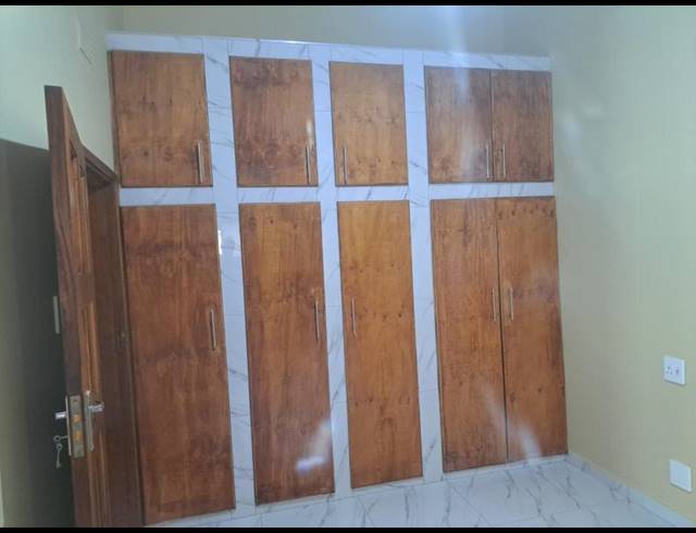 2 BEDROOM PROPERTY TO RENT IN MELVILLE